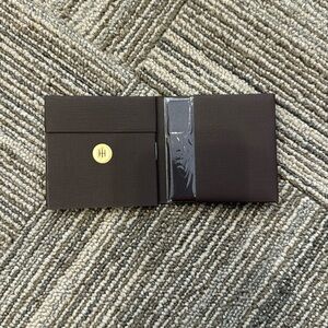 John Hardy polishing cloth and booklet lot of 25